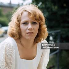 94 Eberhard Pieper Stock Photos, High-Res Pictures, and Images