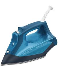 Black And Decker Garment Steamer Review Rowenta Steam Care Iron Review When You Need An Everyday Iron That Doesn T Need Any Prep The Rowenta Steam Care Iron Ha Rowenta Steam Iron Steam Iron Rowenta
