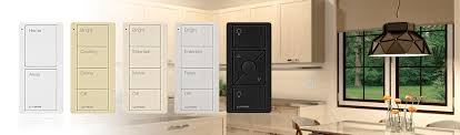 I have a lutron radiora2 scene called away. Lutron Ra2 Select System Overview