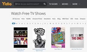 Download full movies absolutely free 30 Best Safe And Legal Free Movie Tv Streaming Sites Online In 2021
