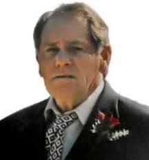 Silvey Smith Obituary (2023)