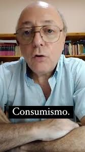 Daniel Grech, psicoanalista Argentino. #psicoanalisis #psicoanalista