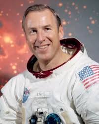 Apollo 13 Film: Realistic Depiction and Behind-the-Scenes Facts