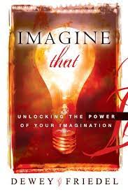 Oct 12, 2020 · allied races are a feature that was added into the game with world of warcraft: Imagine That Unlocking The Power Of Your Imagination Kindle Edition By Friedel Dewey Religion Spirituality Kindle Ebooks Amazon Com