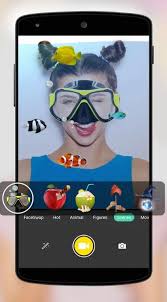 And iswap faces is just such a kind of funny iphone camera which you can use to swap two faces in a photo, place the masks over faces and more. 15 Funny Faces And Funny Faces Apps For Free On Android And Iphone