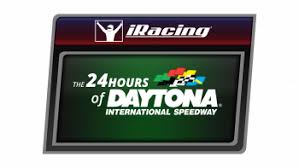 8 races | one championship. Iracing 24 Hours Of Daytona This Weekend Iracing Com Iracing Com Motorsport Simulations