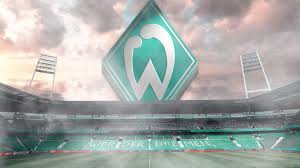 News, transfers, kommentare und mehr von werder. Wohnzimmer Werder Bremen Bremen Sv Werder