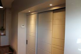 We did not find results for: Triple By Pass Systems Modern Wardrobe Montreal By K N Crowder Houzz Ie