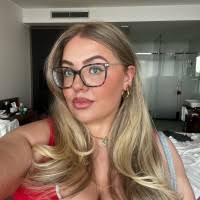 Jane Bedford Email & Phone Number