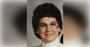 Wanda June Ripp Obituary (2023)
