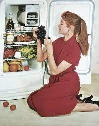 Pin On Bb Bardot