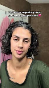 Andrea Katherine Jeronimo