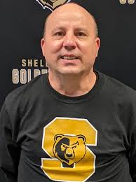 Former Carmel HFC John Hebert is taking over at Noblesville. What are your  thoughts