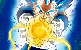 We've gathered more than 5 million images uploaded by our users and sorted them by the most popular ones. Vegeta Dragon Ball Z Magic Ball Manga Dbz Dragon Ball Hd Wallpaper Peakpx