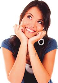 Man killed in car crash