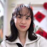 Ray Frew Email & Phone Number