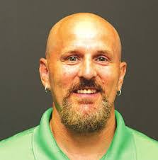 Corey Bixler's Instagram, Twitter & Facebook