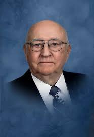 Jack Hawn Obituary October 20, 2020