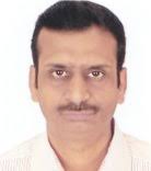 EB Top 100 electronics hardware companies