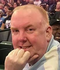 staff 2023 — Elemisha Volleyball