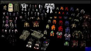 Alien shooter 2 the legend mod apk and enjoy it's unlimited money/ fast level share with your friends if they want to use its premium /pro . Alien Shooter 2 Reloaded Objects Extended Project Old Version File Mod Db