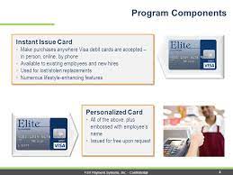 We did not find results for: Paychekplus Elite Visa Payroll Card Training Epay Enrollment Ppt Video Online Download