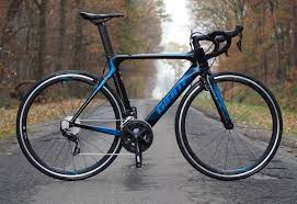 Ip numbers of the mail servers. Giant Propel Advanced 2 2019 S Tec Sports