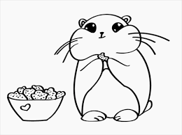 Materi pelajaran 9 contoh gambar ilustrasi yang mudah digambar. Cara Melukis Hamster Dengan Pensil Langkah Demi Langkah Cara Melukis Hamster Panduan Langkah Demi Langkah Untuk Pemula Cara Melukis Hamster Langkah Demi Langkah Untuk Anak Anak