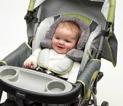 Boppy Head Neck Support Boppy Boppy