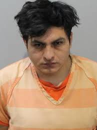 FURIA TINTA .. (@Furia_Tinta)