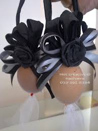 Sometimes, cari kat tempat lain, takde design yang sama. Bunga Telur Dan Hantaran Budget Anda Gubahan Hantaran Dan Bunga Di Petaling Jaya Selangor