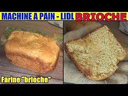 Pin Em Petit Dejeuner