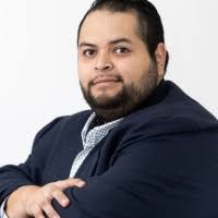 40+ perfiles de «Saúl Castellanos»