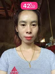 ໃຜຈ່ອຍຫ້າມພາດ❌