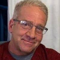 Rodney Shipman's Instagram, Twitter & Facebook