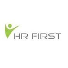 Malaysia is all known to us today as one of the most prime developing countries among all asian countries around the world. Hr First Sdn Bhd Tech In Asia
