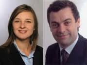 EU Academics Opinion