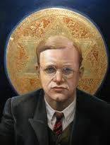 A Lenten Prayer By Dietrich Bonhoeffer I Cannot Do This Alone O God Early In The Morning I Cry To You Help Me Dietrich Bonhoeffer Bonhoeffer Dietrich