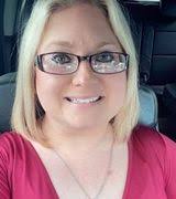 1269 Johnsontown Rd, Thomasville, NC 27360