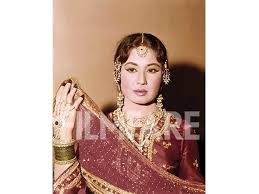 The Truth Behind Pakeezah Unveiled Filmfare Com What is marathi meaning of sim card plz teel me? the truth behind pakeezah unveiled