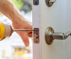 Garage door repair in jacksonville, fl. Window Door Repair Services In Jacksonville Fl Homerite