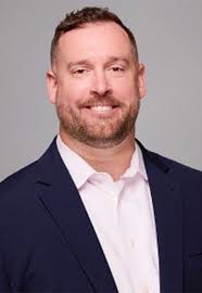 GREATER FLORIDA FINANCIAL GRP