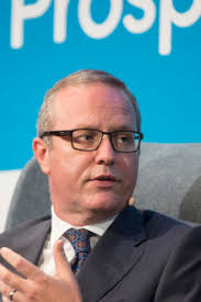 Why Moelis and Tyro could soar (and five more picks)