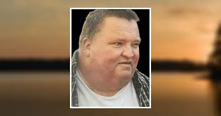 Thomas Tress Obituary February 1, 2024