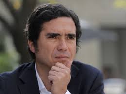 El ministro de hacienda, ignacio briones, fue seleccionado por la revista británica the banker, del grupo financial times, como ministro de hacienda del año de las américas, lo que incluye centro, sur y norteamérica. El Mercurio Com Inversiones La Vision Critica Que Ignacio Briones Ha Expresado Sobre El Mercado Financiero Local