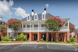 The average home rent in downtown memphis is $1,268. Downtown Memphis Apartments For Rent Memphis Tn Apartments Com