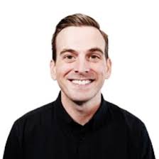 Ken Bellamy Email & Phone Number