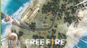 Bermuda is the fictional island where much of the action of the popular battle royale game garena takes place free fire, in this game the map of bermuda consists of several areas which we will describe below: Free Fire Classic Bermuda Map Tips Tricks And Strategy For Ranked Play