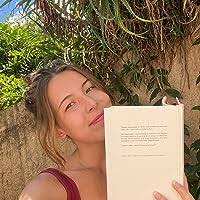 The Head of the Saint by Socorro Acioli