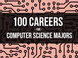 I Would Like To Major In Computer Science So This Is Helpful And Interesting For Me Computer Science Computer Science Major Computer Programming